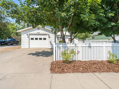 315 6th St W