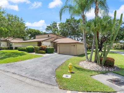 8001 Royal Palm Cir #57