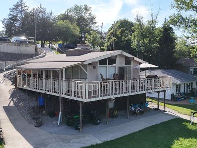 205 Tyler Dr