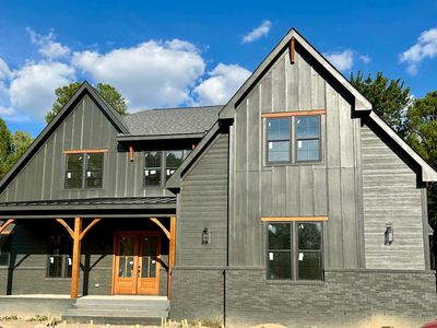 3636 Bailey Meadows Dr