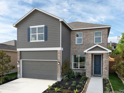 11402 LEMONMINT PKWY