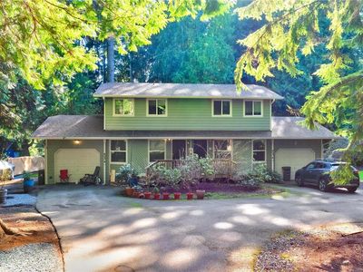 4234 Winns Hollow Lane