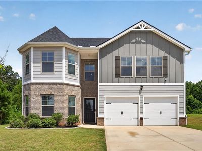 84 Sandy Creek Dr
