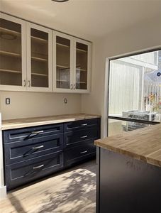 Property at 6373 Hawthorne Ter, Peachtree Corners, GA