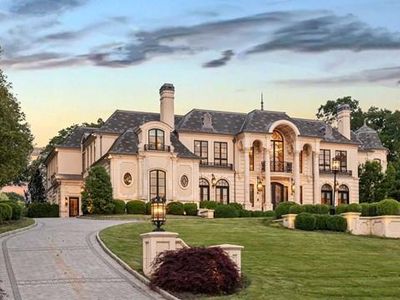 164 Truman Drive