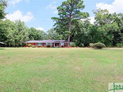 1020 Old Oatland Island Rd