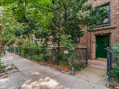 4317 47th St APT D43