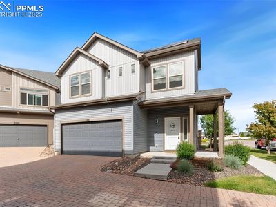 9247 Timberlake Loop