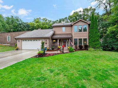 112112 Haering Cir
