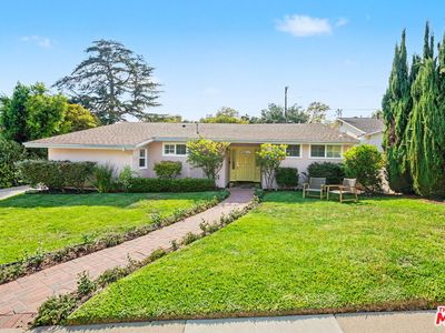 975 Pepperhill Rd