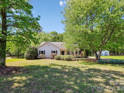 15032 S Catawba Cir