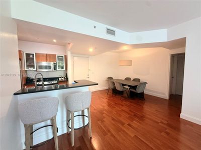 Property at 2775 NE 187th St APT 313, Aventura, FL