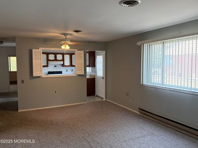 39 Independence Parkway UNIT B