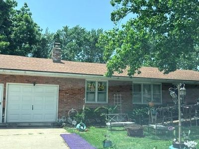 5604 Cambridge Ext