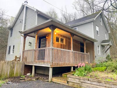 2223 Supplee Mill Rd