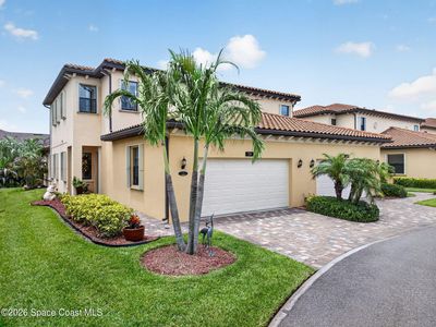 719 Lanai Cir