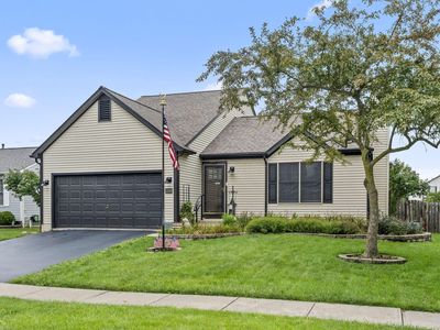 1210 Mill Park Dr
