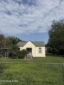 5107 Tenwood Dr