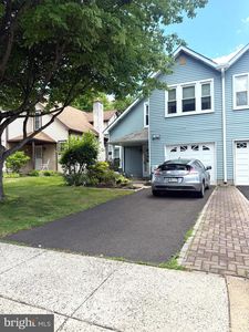 12 School Rd