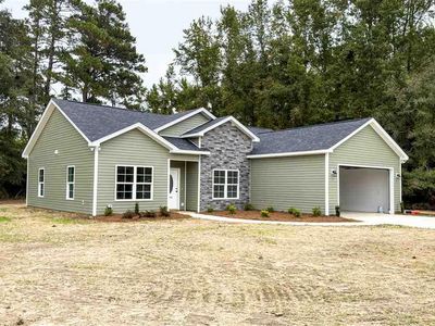 1306 Adaline Est