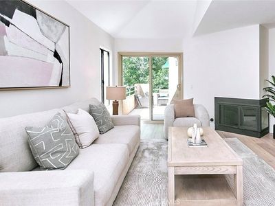 3005 La Paz Ln UNIT C