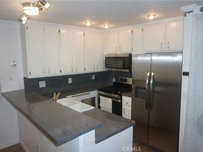 4900 E Chapman Ave Unit 48