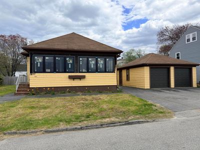 149 Summer Street