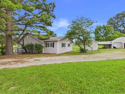 Property at 1003 Flint Springs Rd, Viola, AR