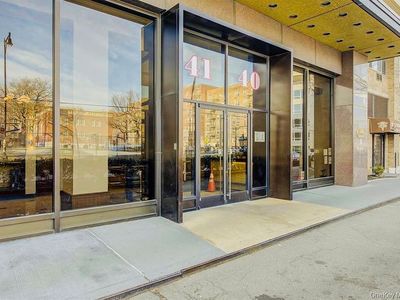 4140 Union St APT 6S