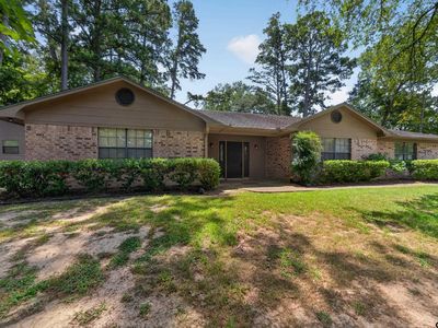 612 Northgate Dr