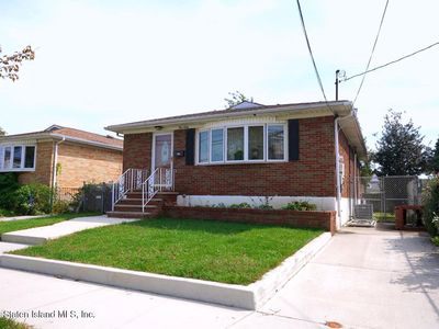 160 Hett Ave
