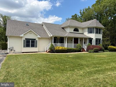 122 Lillian Ave