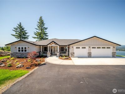 322 Olivia Lane