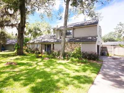 4850 MARINERS POINT