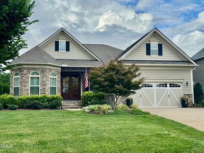 7500 Hasentree Way