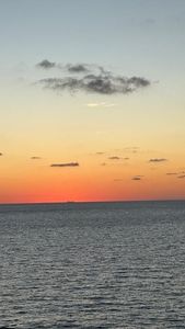4100 Galt Ocean Drive #904