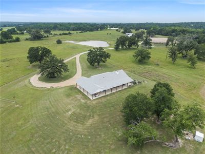 15193 Private Road 4490