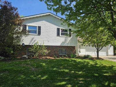 513 W 12TH STREET