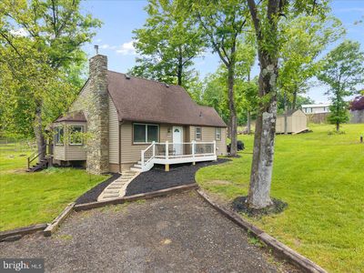 369 Mountain Lake Dr