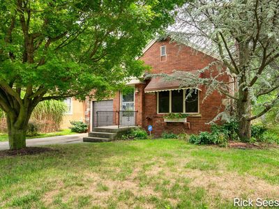 2344 Madison Ave SE
