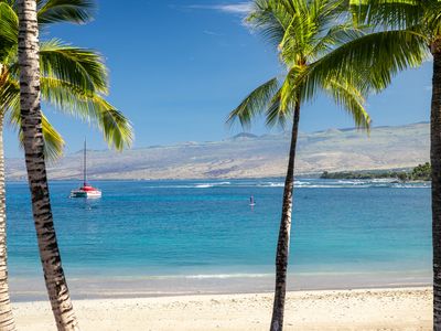 68-1376 S Pauoa Rd #F-23