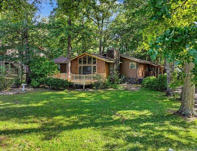 Property at 9 Tarifa Ln, Hot Springs, AR