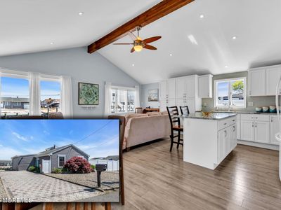 209 Fernwood Drive