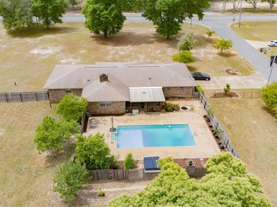4576 Woodbine Rd