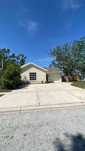 Property at 13339 Laraway Dr, Riverview, FL