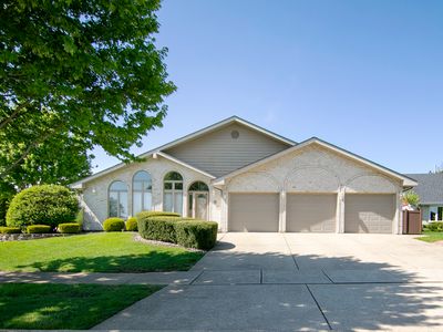11746 Innishmor Ct