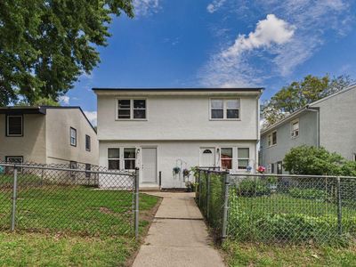 355 14th Ave S