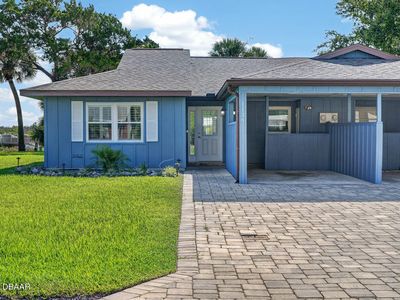 1136 Harbour Point Dr