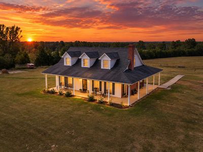 5860 State Highway 77