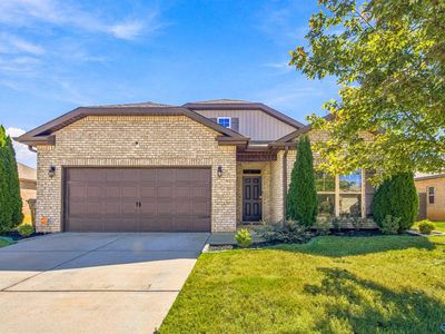 14670 London Ln